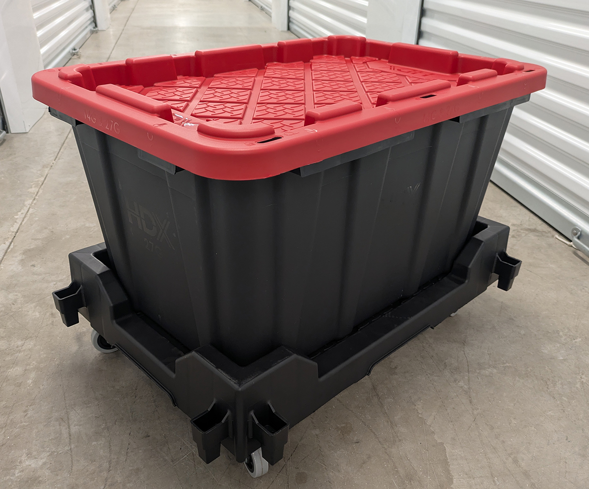 better-tote