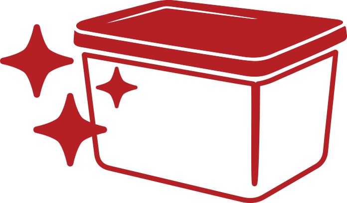 clean-tote-guarantee2