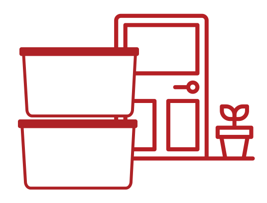 contactless-drop-off