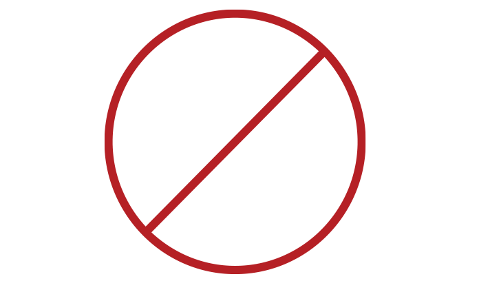 no-hidden-fees