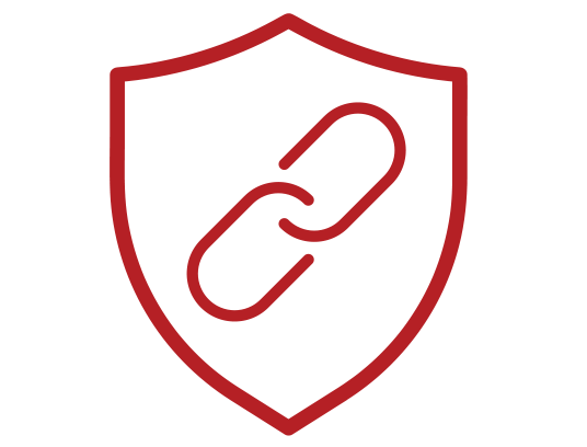 secure-link