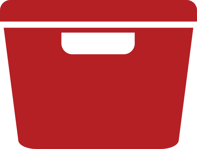 simple-bin