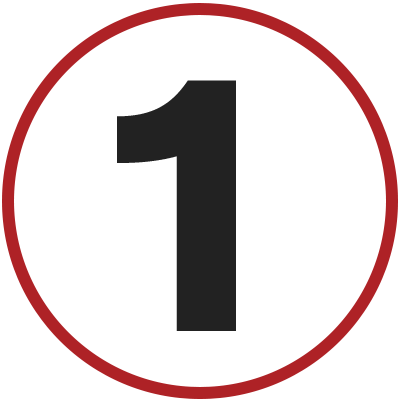 step-1