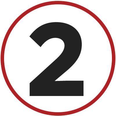 step-2