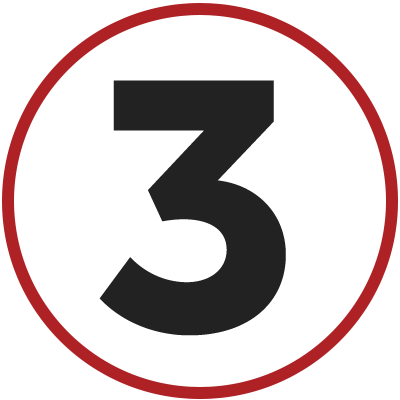 step-3