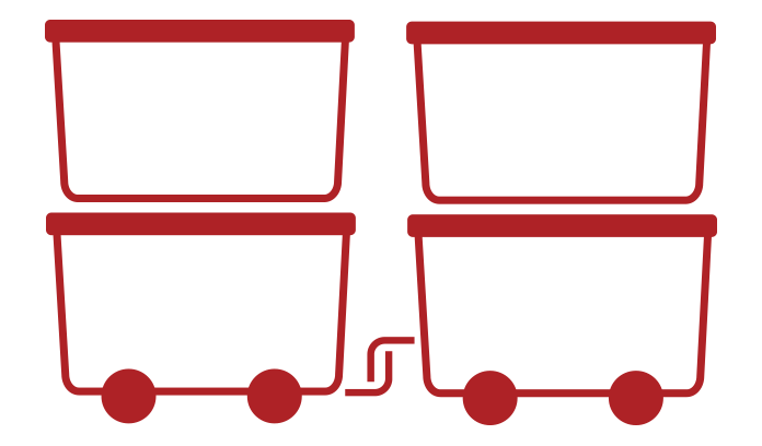 tote-train-advantage