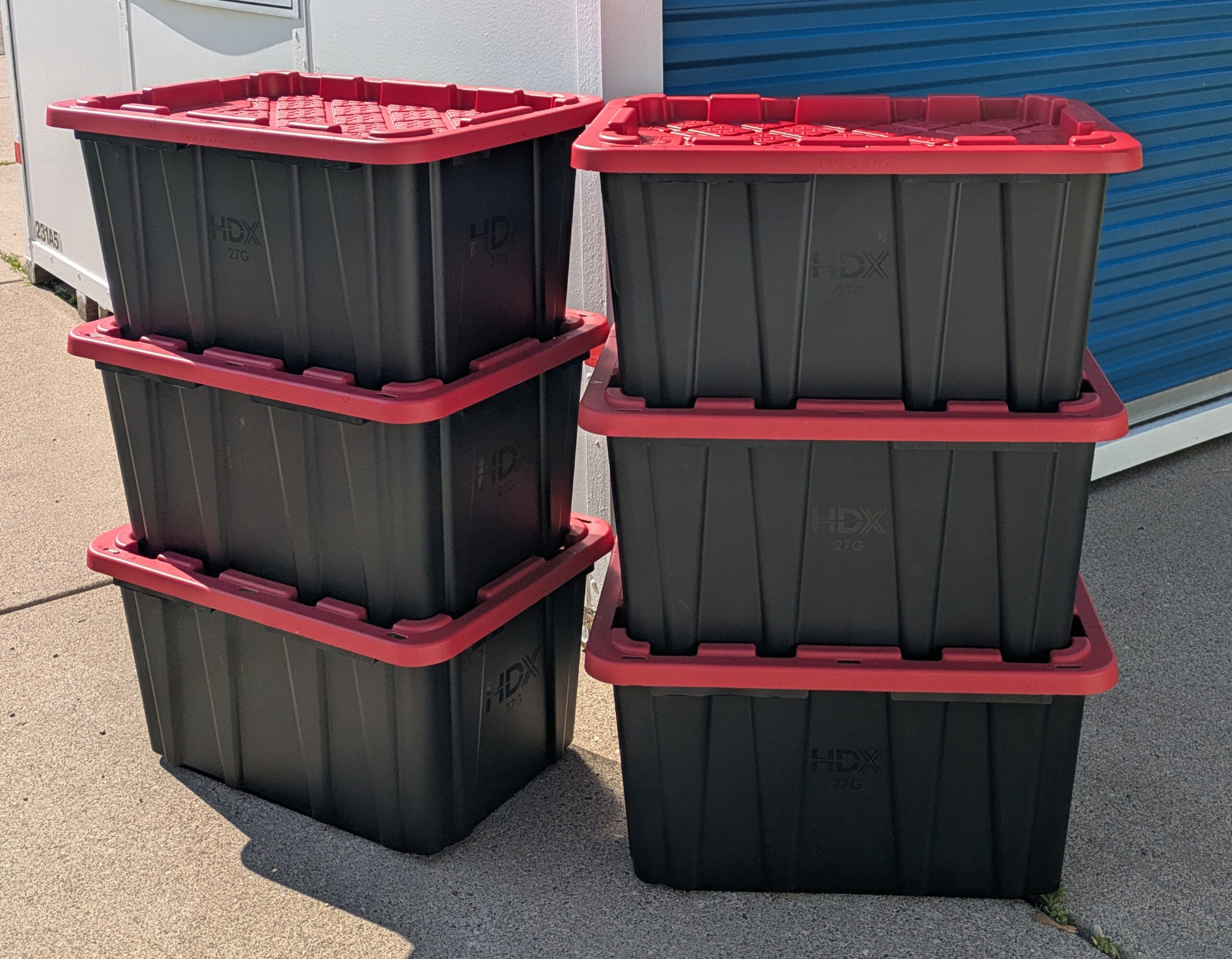 totes-by-pods2