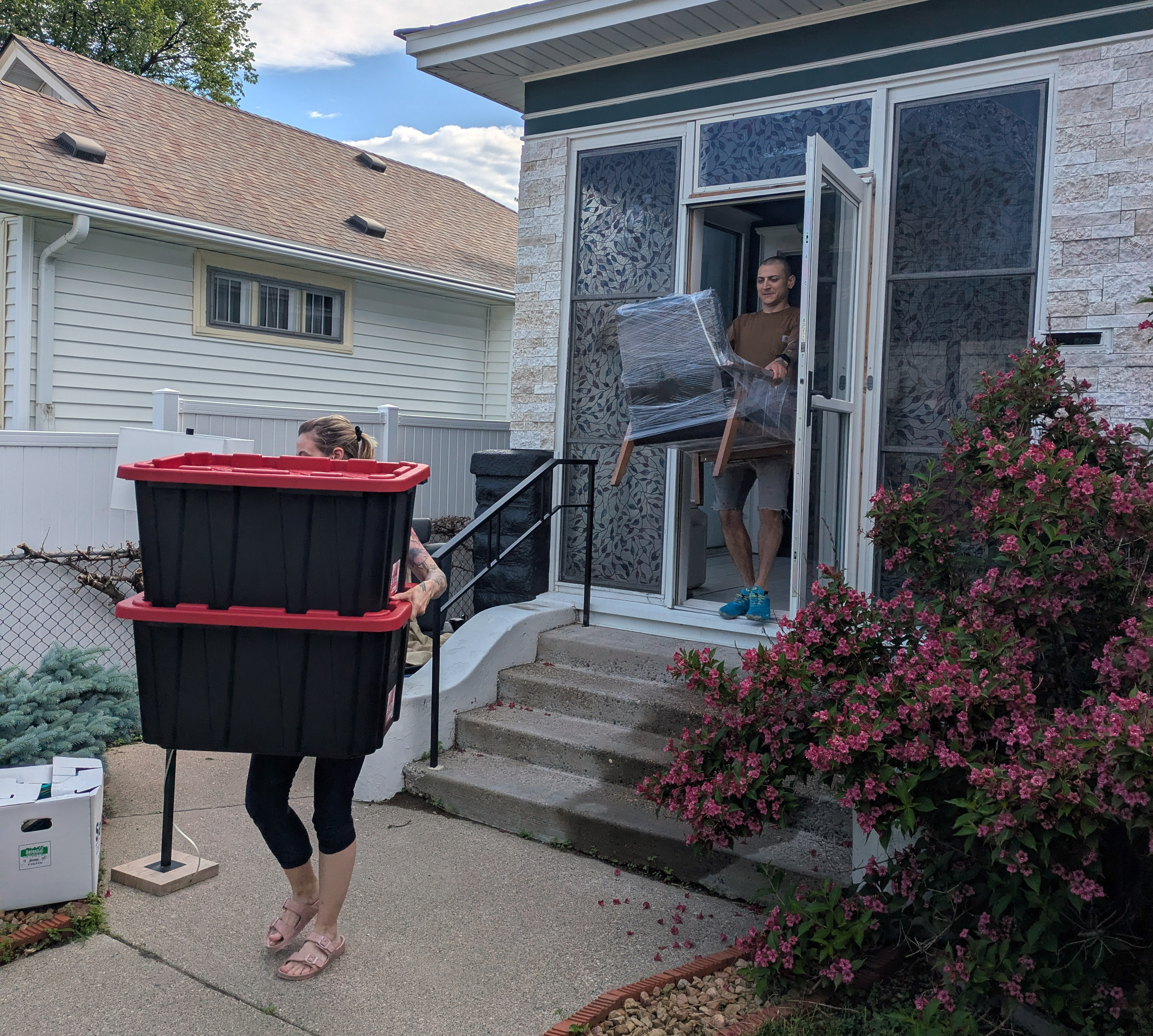 totes-moving