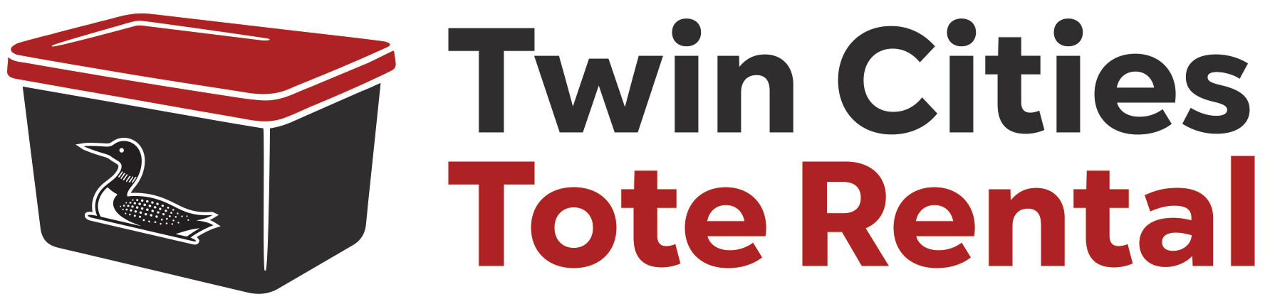 twin-cities-tote-rental-w-loon