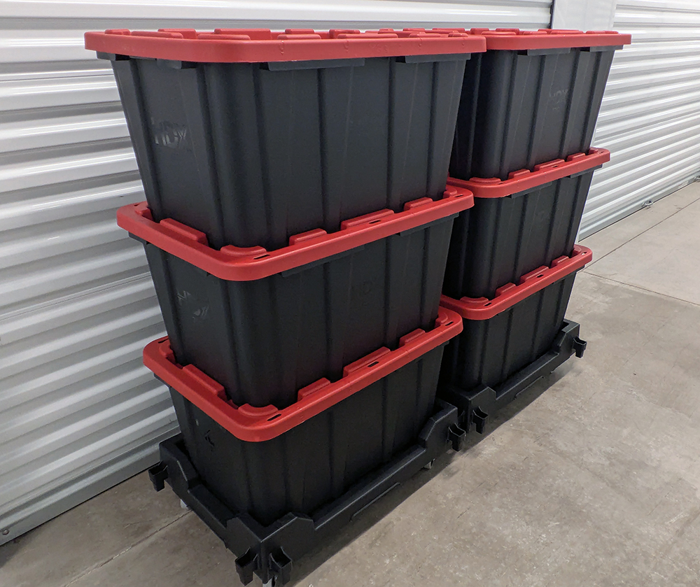 twin-cities-tote-route