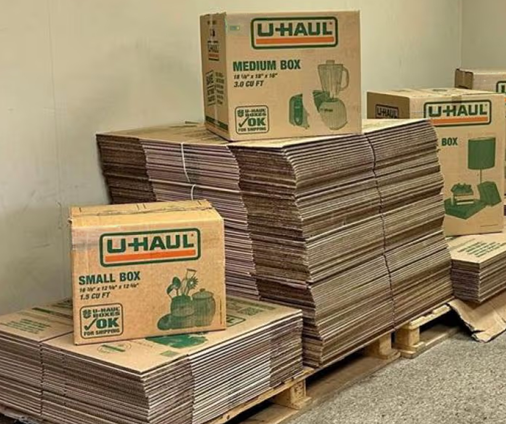 uhaul-fpo